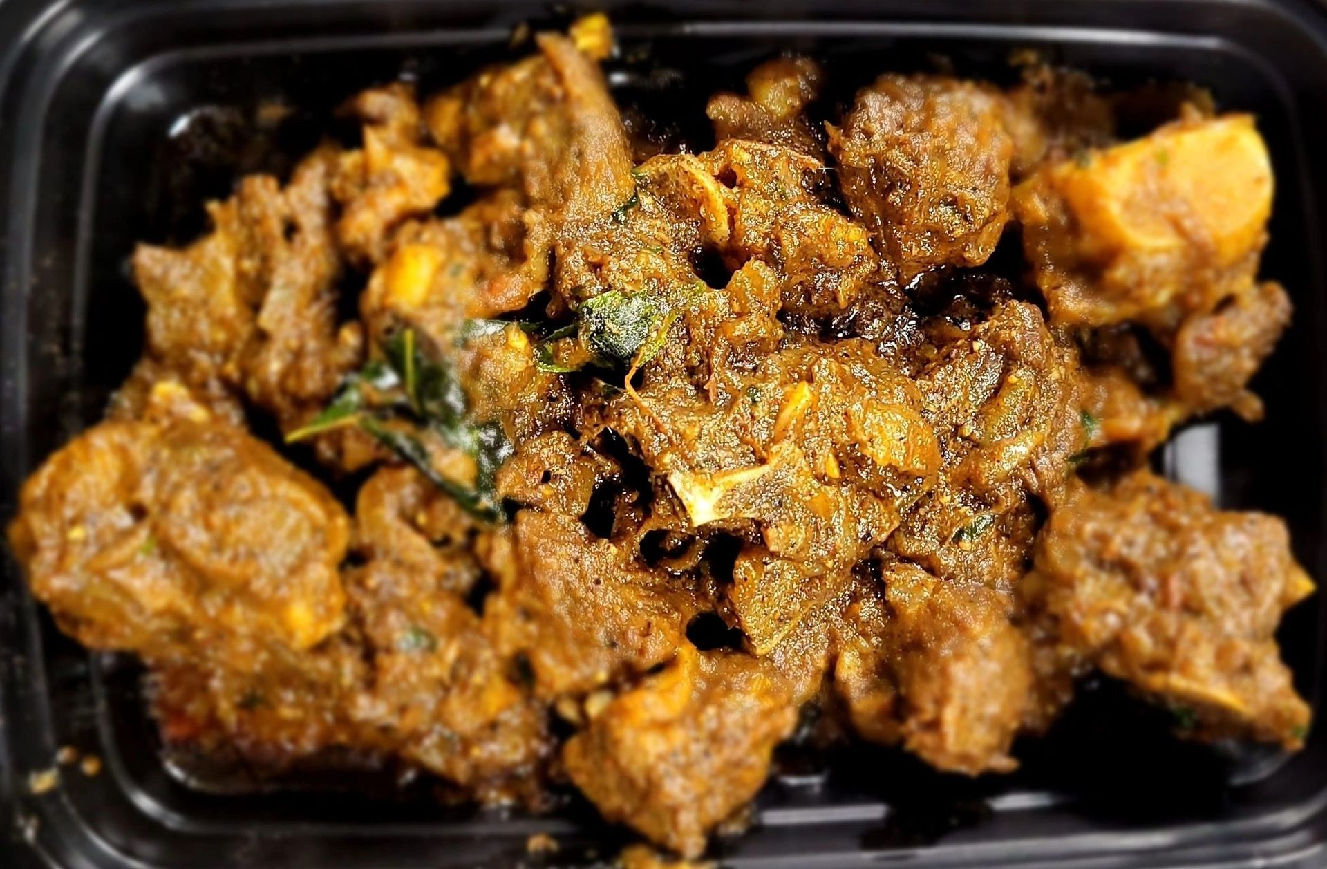Arusuvai Kitchen Rewards