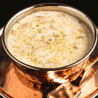 Elaneer payasam